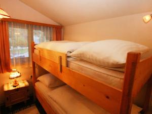 Fotografia z galérie ubytovania Holiday Home Diana by Interhome v destinácii Weißenbach
