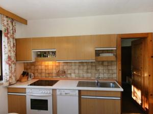 Fotografia z galérie ubytovania Holiday Home Diana by Interhome v destinácii Weißenbach