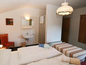 Fotografia z galérie ubytovania Holiday Home Diana by Interhome v destinácii Weißenbach