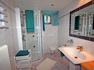 Kép Apartment Hagele by Interhome szállásáról Flaurlingban a galériában