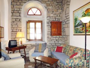 Foto dalla galleria di Holiday Home Capella by Interhome a Linari