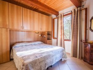 Gallery image of Holiday Home Piccola Oasi-6 by Interhome in Capoliveri