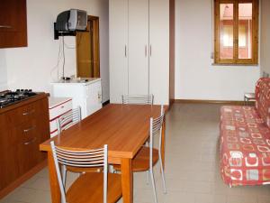 Kép Apartment Campeggio del Forte-2 by Interhome szállásáról Marina di Bibbonában a galériában