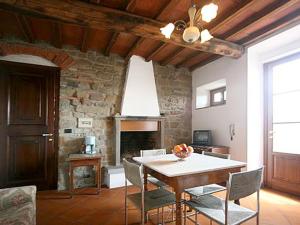 Gallery image of Apartment Rustico by Interhome in Linari