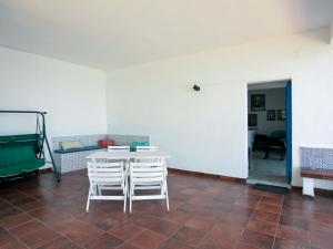 Fotografia z galérie ubytovania Apartment Sulla Scogliera by Interhome v destinácii Santa Domenica