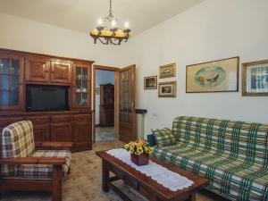 Gallery image of Apartment Barbara by Interhome in Corsanico-Bargecchia