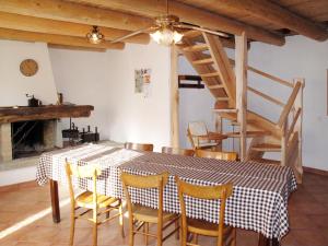 Fotografie z fotogalerie ubytování Holiday Home Rustico Diego by Interhome v destinaci Malvaglia