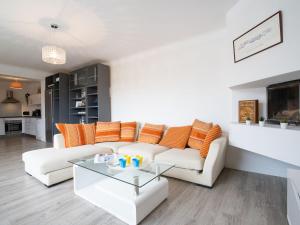 Gallery image of Apartment Querencia in Anglet