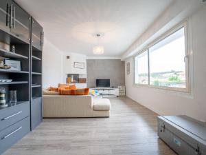 Gallery image of Apartment Querencia in Anglet