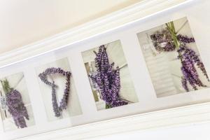 Fotografie z fotogalerie ubytování Sea & Wave Don Cristian Apartment v Malaze
