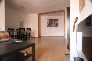 Fotografie z fotogalerie ubytování Las Minvas Centro v destinaci Castellón de la Plana