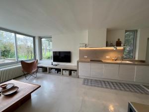 Gallery image of IMPALS Apartamento 12 in Pals