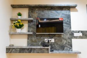 Φωτογραφία από το άλμπουμ του Hotel Lee Grand σε Anand