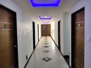 Mynd úr myndasafni af Hotel Nova Prime í Ahmedabad