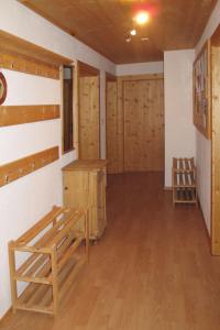 Zdjęcie z galerii obiektu Apartment Gasthof Almluft-5 by Interhome w mieście Stummerberg