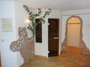 Fotografie z fotogalerie ubytování Apartment Köfels-5 by Interhome v destinaci Köfles