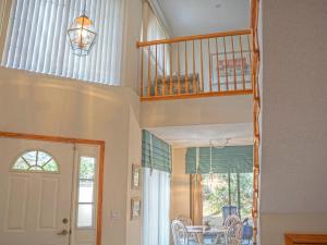 Gallery image of Holiday Home Sunrise by Interhome in Palm Coast