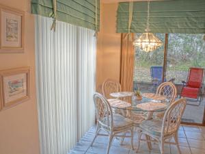 Gallery image of Holiday Home Sunrise by Interhome in Palm Coast