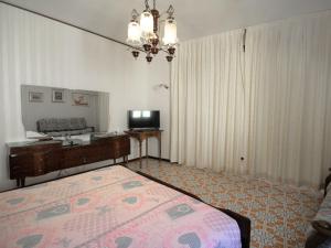 Gallery image of Apartment Formaga-2 by Interhome in Gargnano