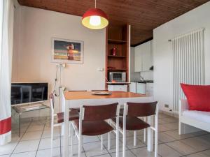 Gallery image of Apartment La Cava-8 by Interhome in Pognana Lario