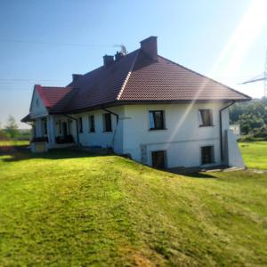 Gallery image of Gościniec Husarski in Sandomierz +71 photos