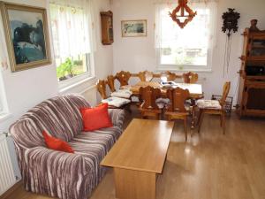 Imagem da galeria de Holiday Home Fojtka by Interhome em Fojtka