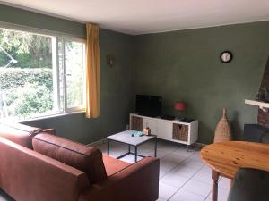 Afbeelding uit fotogalerij van Biedermeier in Born