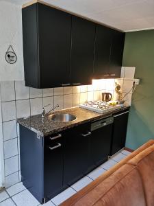 Afbeelding uit fotogalerij van Biedermeier in Born