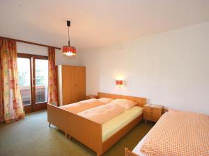 Gallery image of Apartment Dornauer-1 by Interhome in Aschau