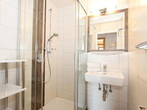 Foto dalla galleria di Apartment Hörhager by Interhome a Aschau