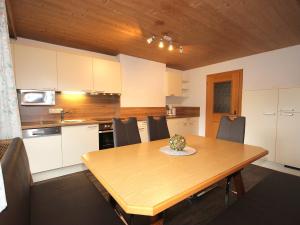 Foto dalla galleria di Apartment Hörhager by Interhome a Aschau Altre 19 foto