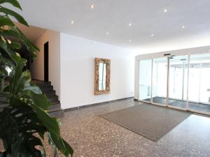 Fotografie z fotogalerie ubytování Apartment Alpenland-18 by Interhome v destinaci Seefeld in Tirol
