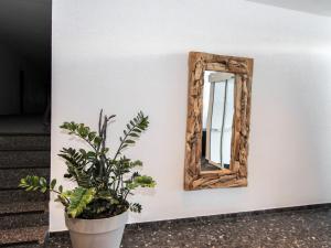 Fotografie z fotogalerie ubytování Apartment Alpenland-18 by Interhome v destinaci Seefeld in Tirol