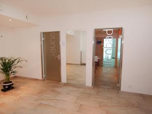 Fotografie z fotogalerie ubytování Apartment Alpenland-18 by Interhome v destinaci Seefeld in Tirol