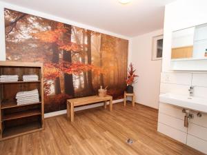 Φωτογραφία από το άλμπουμ του Holiday Home Linnehan by Interhome σε Fügen +53 φωτογραφίες