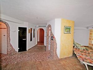 Kép Apartment Köfels-2 by Interhome szállásáról Köflesben a galériában