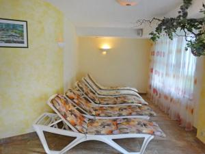 Kép Apartment Köfels-2 by Interhome szállásáról Köflesben a galériában