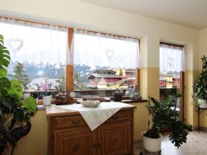 Fotografie z fotogalerie ubytování Apartment App- 102 by Interhome v destinaci Maurach