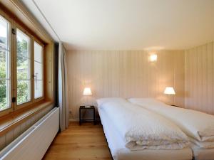 Gallery image of Apartment Firstli by Interhome in Lenk