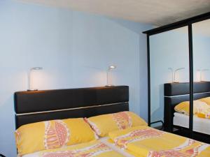 Gallery image of Apartment Giardinetto by Interhome in San Nazzaro