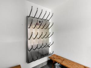 Galeriebild der Unterkunft Apartment Mooslehen-1 by Interhome in Schattberg