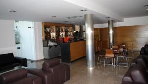 Gallery image of Hotel Cabeço do Forte in Miranda do Douro
