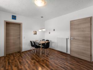 Fotografie z fotogalerie ubytování Apartment Achtalgut by Interhome v destinaci Lend