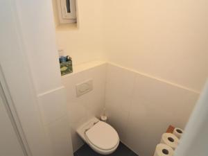 Zdjęcie z galerii obiektu Apartment City Oase Garden by Interhome w Wiedniu