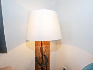 Kép Apartment Renauer by Interhome szállásáról Mösernben a galériában