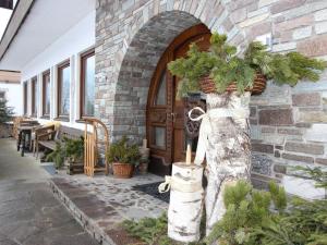 Foto sihtkohas Aschau asuva majutusasutuse Apartment Tyrol-2 by Interhome galeriist