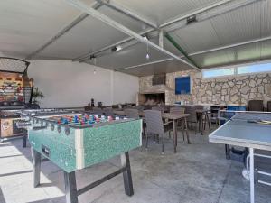 Fotografie z fotogalerie ubytování Apartment La Mer-1 by Interhome v destinaci Štinjan