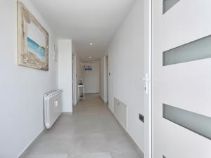 Fotografie z fotogalerie ubytování Apartment La Mer-1 by Interhome v destinaci Štinjan