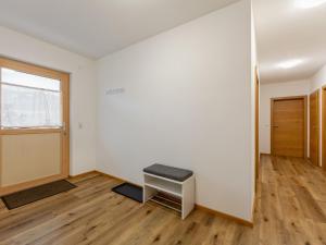 Gambar di galeri bagi Apartment Birgit by Interhome di Stumm