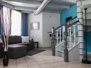 Apartment Cortaderia 2 by Interhome 8648 Balatonkeresztúr kép - 2